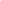 prima fase dell'impasto delle schiacciate