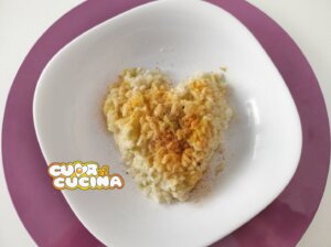cuor di risotto con verza 300x224 - CUOR DI RISOTTO CON VERZA (MAGIC COOKER)